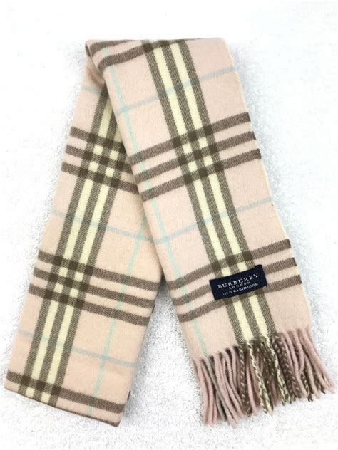 authenticate burberry scarf|burberry scarf knock off.